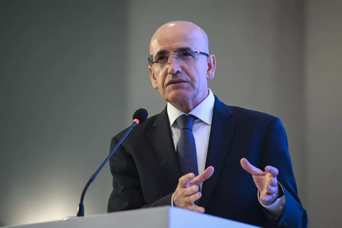 bakan-simsek-agir-yaptirimi-var-diyerek-uyardi-goz-actirmayacagiz-wxrNii3m.jpg