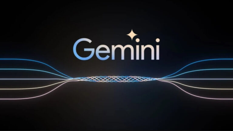 gemini-chatbota-kisisel-baglam-ve-gecici-sohbetler-geldi-GthWYKuY.jpg