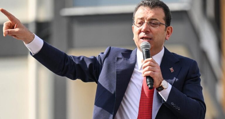 imamoglu-eylemine-katildilar-ifadeye-cagriliyor-naG5TAKa.jpg