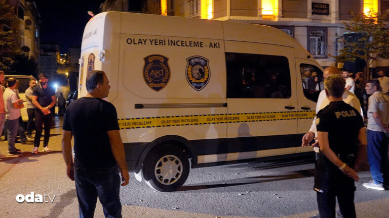 istanbulda-kadin-cinayeti-annesini-oldurdu-33v2nqf5.jpg