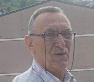 trafik kazasinda yaralanmisti bir ay sonra aci haber geldi yXzjlIq6