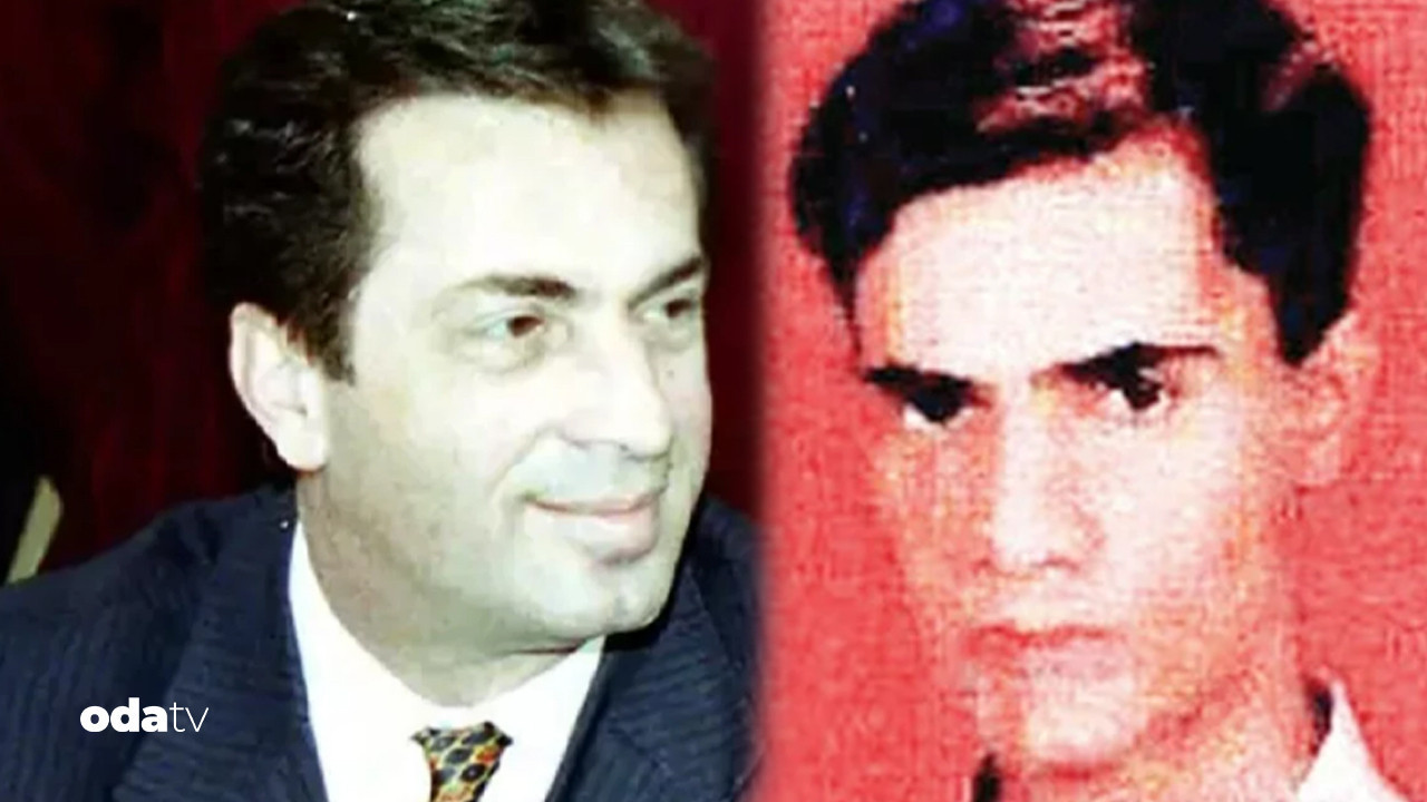 adli tip kurumu yillar sonra karar verdi hizbullah tetikcisi doktor cikti TRNfrRie