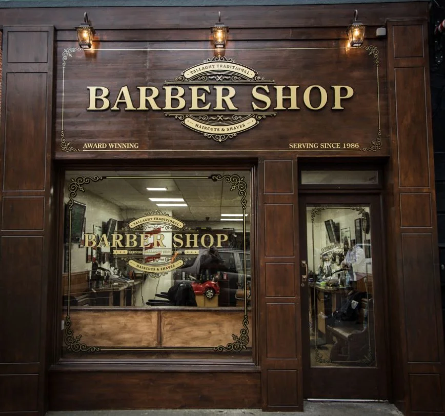 c4f68f198e1c1ac918559bd15d323201fzR