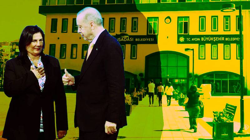 cercioglunun katilmasiyla yonetim akpye gecmisti aydin bsbden chpli kusadasi belediyesine tahliye karari i94IMqMu