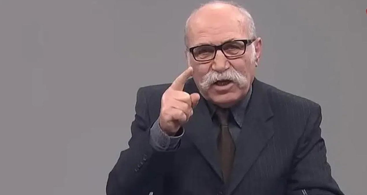 chp lideri ozelden gozaltindaki hkp liderine destek YVzHPKOw