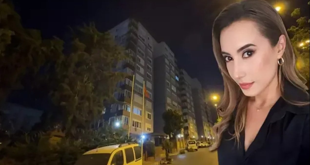 esen gokun olumune iliskin adli tip raporu hazirlandi 7zQbnjNX