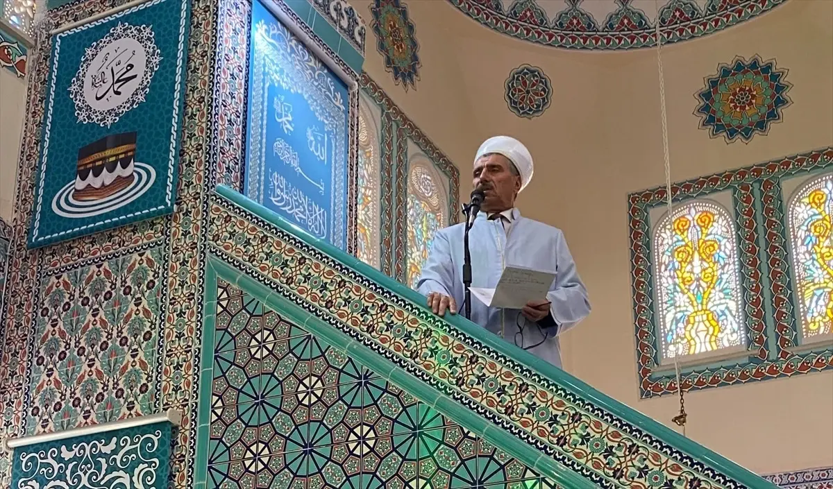 lacin imami 42 yil sonra emekli oldu 5JyBFMnl