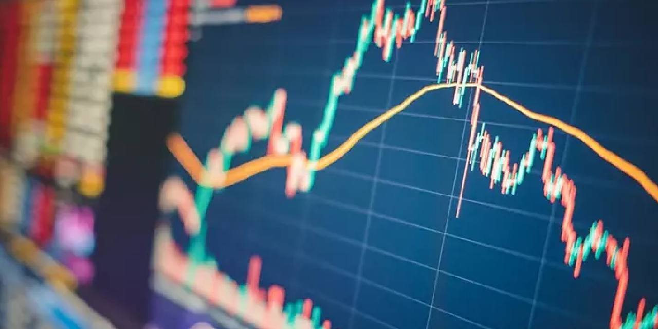 new york borsasi enflasyon verileriyle yukseldi BMXlExwg