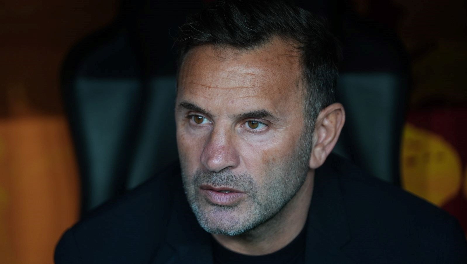 okan buruk mac oncesi iddiali kazanmak icin oynayacagiz dezdlrjE