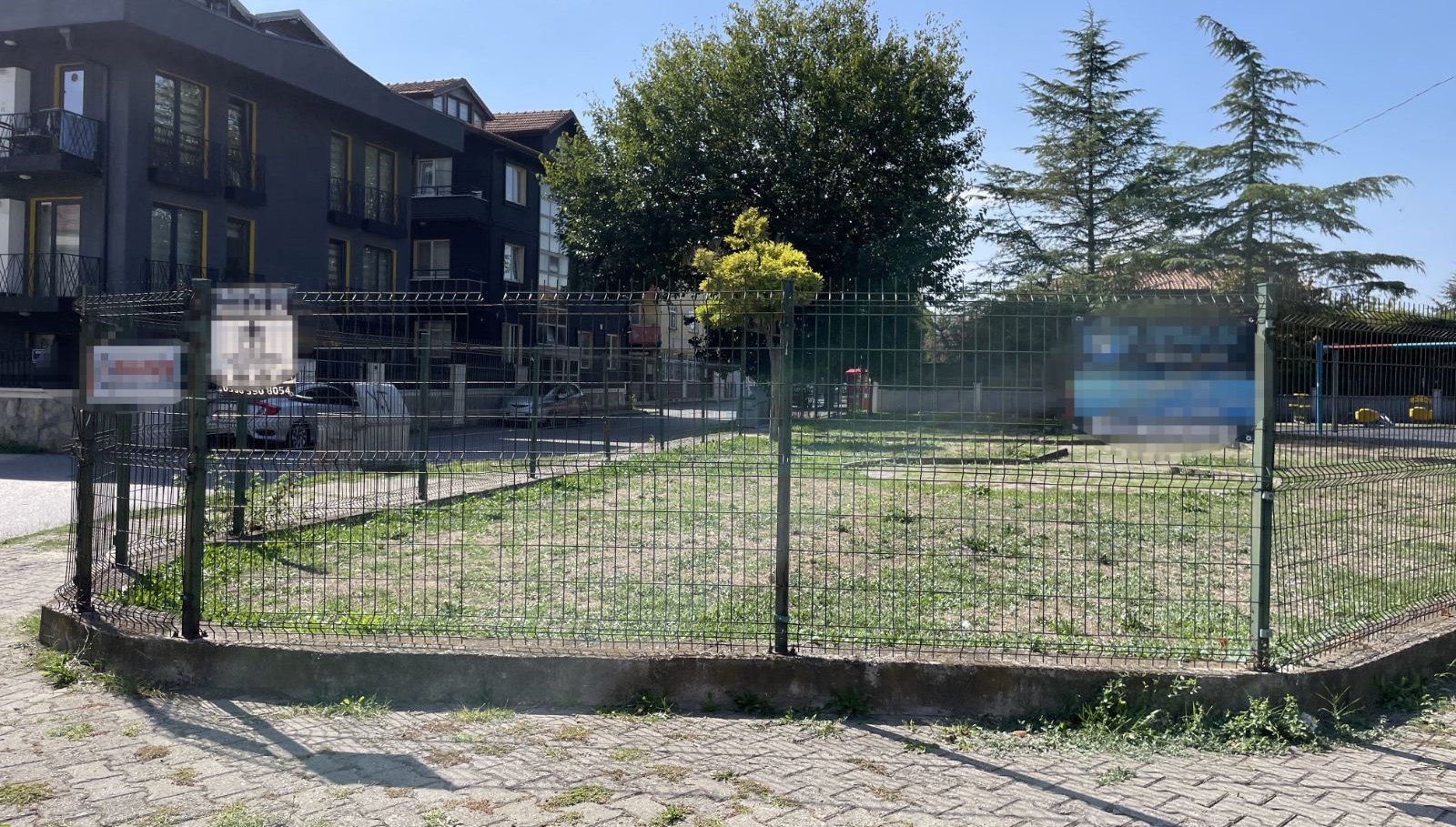 sakaryada parktaki cinayete iliskin 2 kisi tutuklandi QRKmb3WB