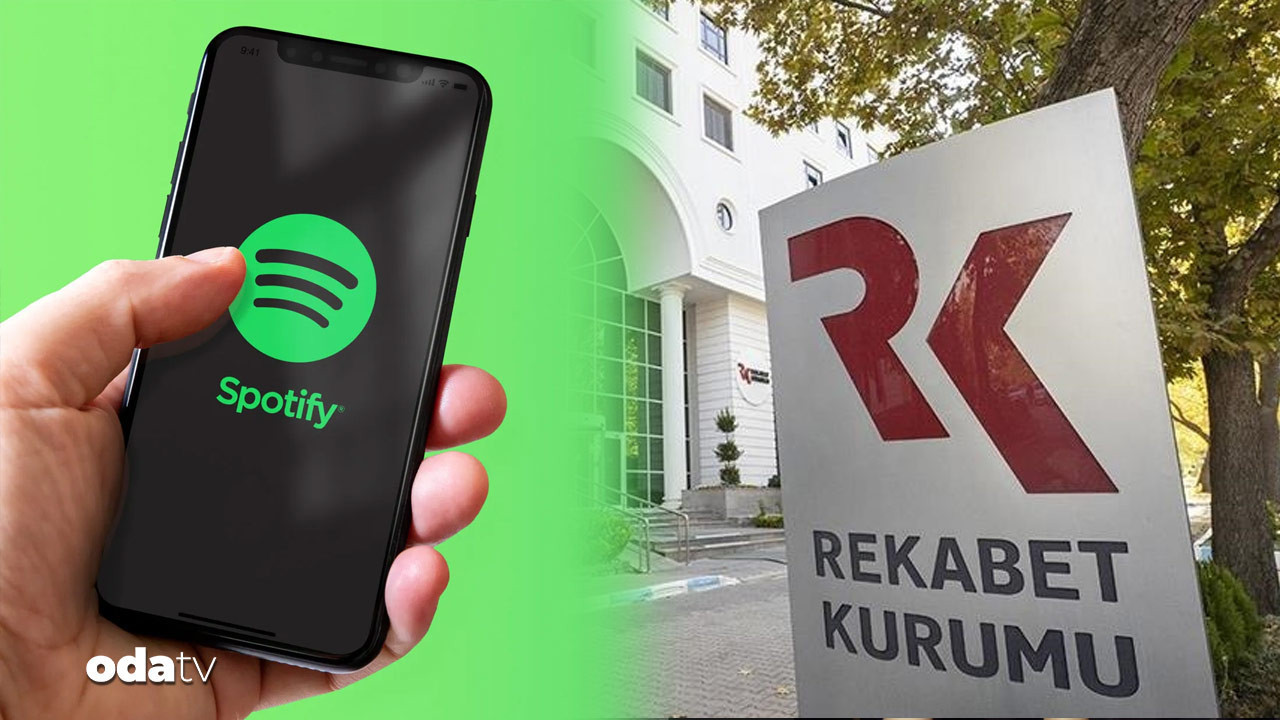 spotifya rekabet kurumundan sorusturma ayrimcilik ve yikici fiyatlama pj1GTWla
