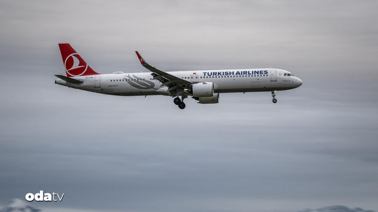 thy acikladi 225 adet boeing ucagini satin alinacak mqcgdWPr