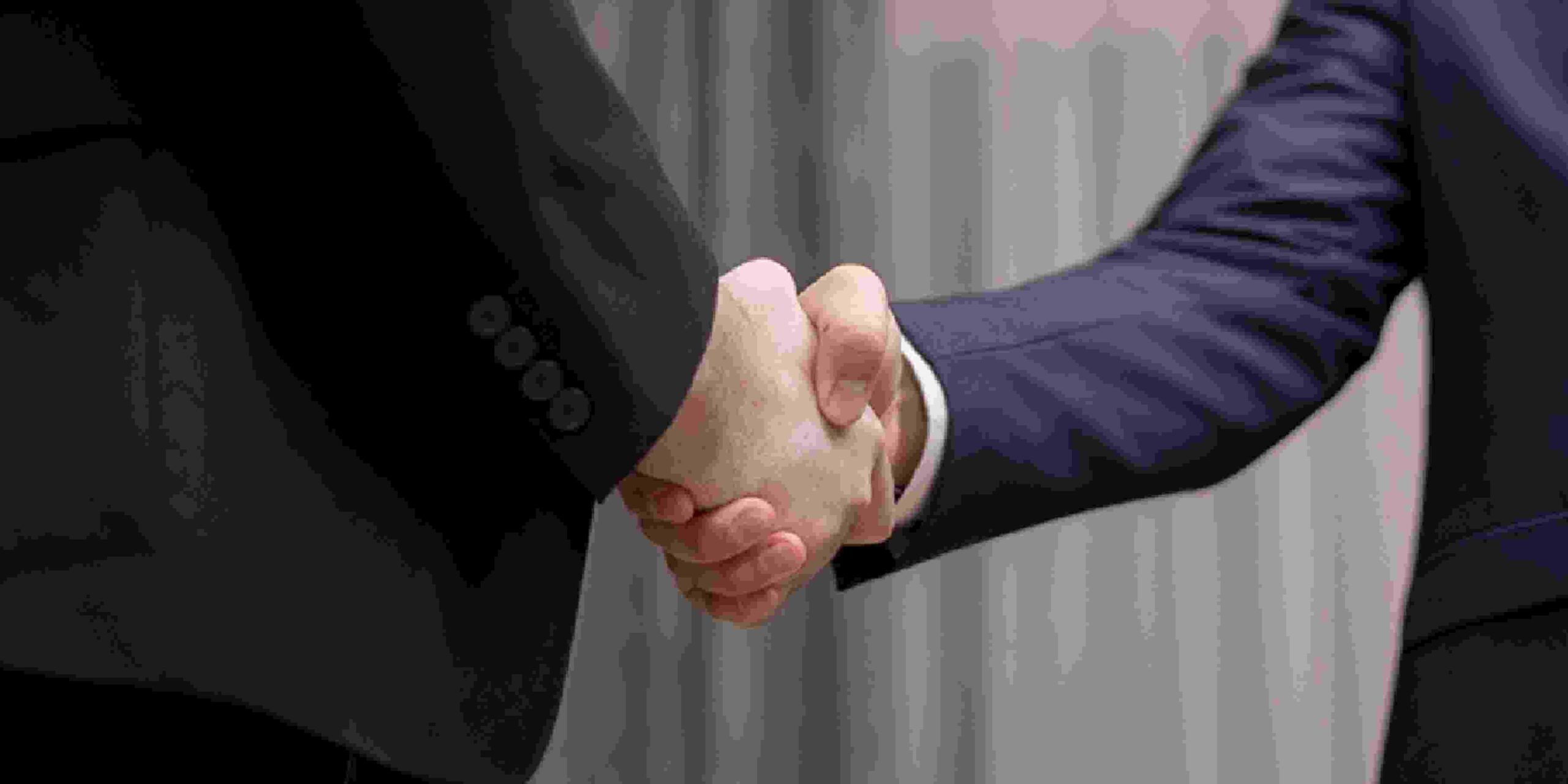 tobb acikladi kurulan sirket sayisi azaldi jenC8VO3