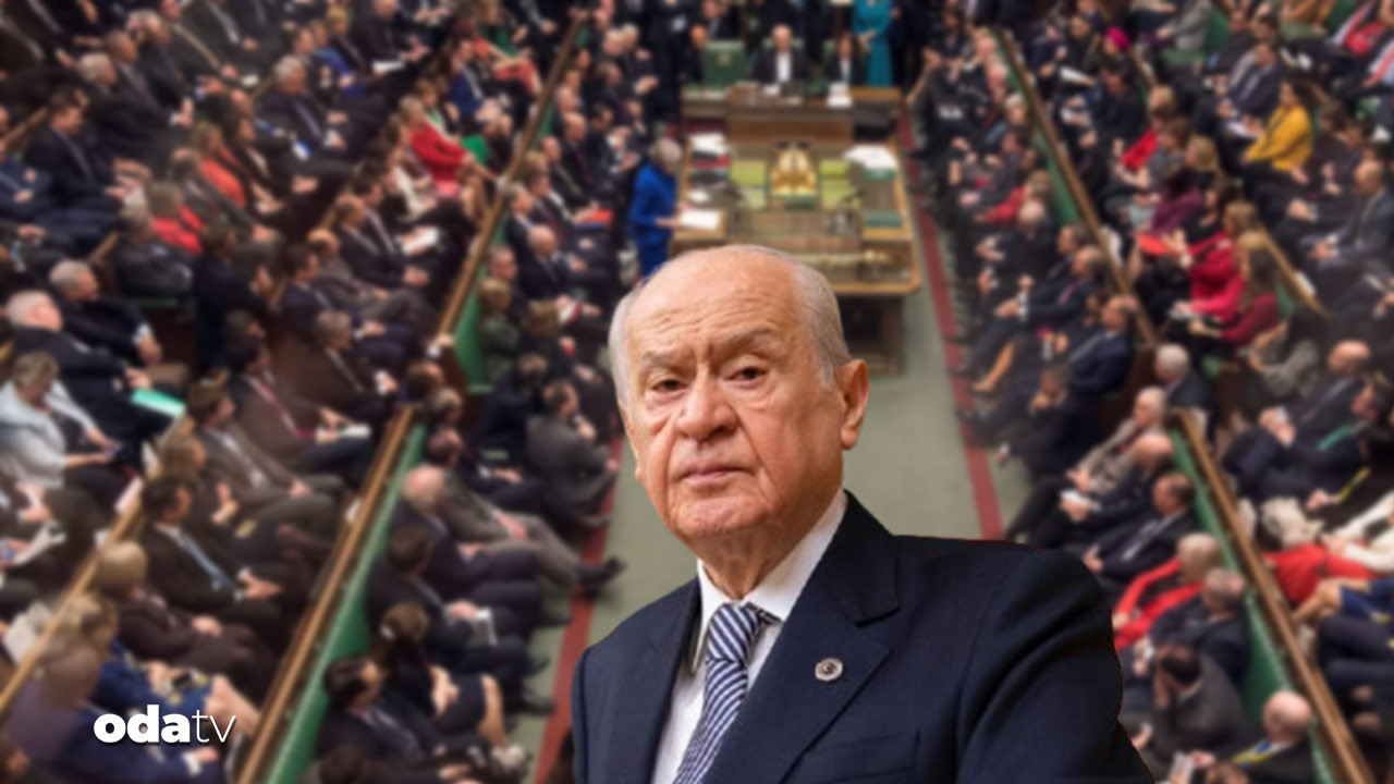 trc ittifaki rusyada nasil yankilandi bahceli londraya dikkat etsin Ks7NXAqK