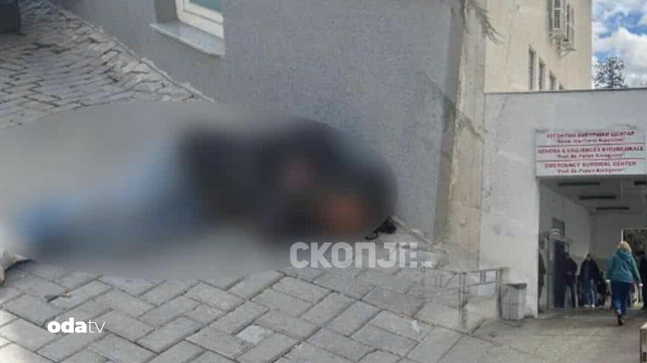 uskupte insaattan dustu turk isci hayatini kaybetti npBKnejp