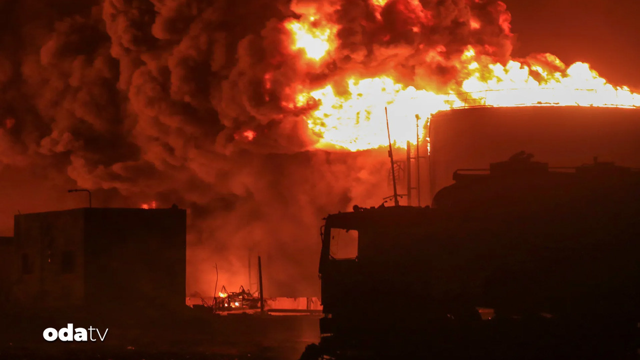 yemende patlama sesleri israil saldiriyi ustlendi KjU1JAju