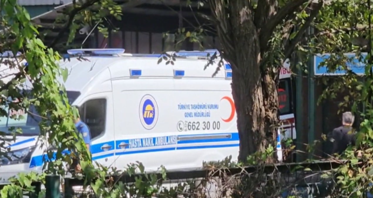 zonguldakta maden ocaginda gocuk meydana geldi nmwyOpHA