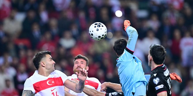 a milli takim grubu ilk ikide bitirmeye cok yaklasti lFGvE5uL.jpg