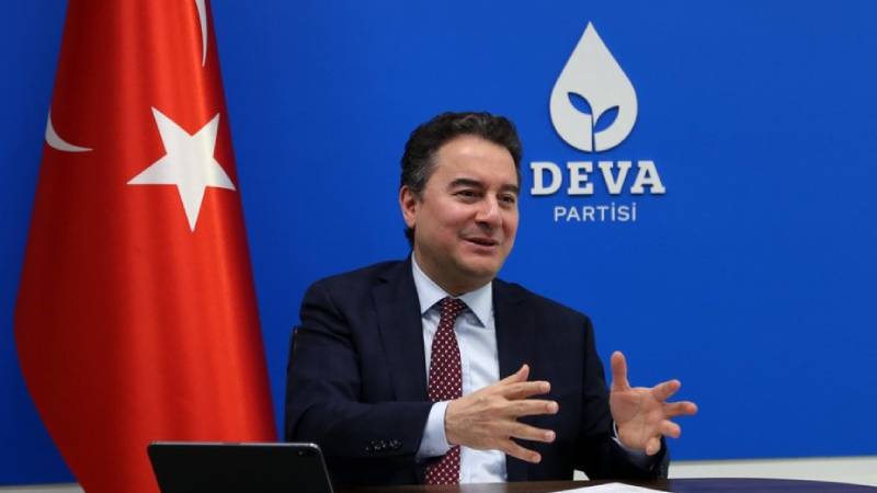 ahmet hakan ali babacan deva partisini kapatarak ak partiye donebilir CbuLwy7g.jpg