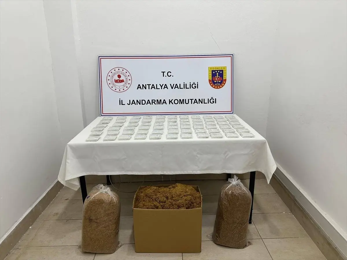 antalyada kacak tutun operasyonu JS3QfQw3.jpg