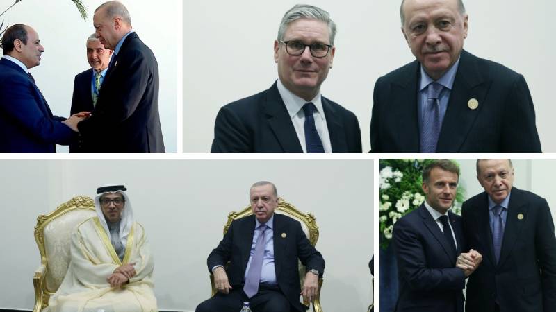 baris zirvesi icin misira giden erdogandan diplomasi trafigi bae veliaht prensi britanya basbakani ve fransa cumhurbaskani ile gorustu P8GcQABO.jpg