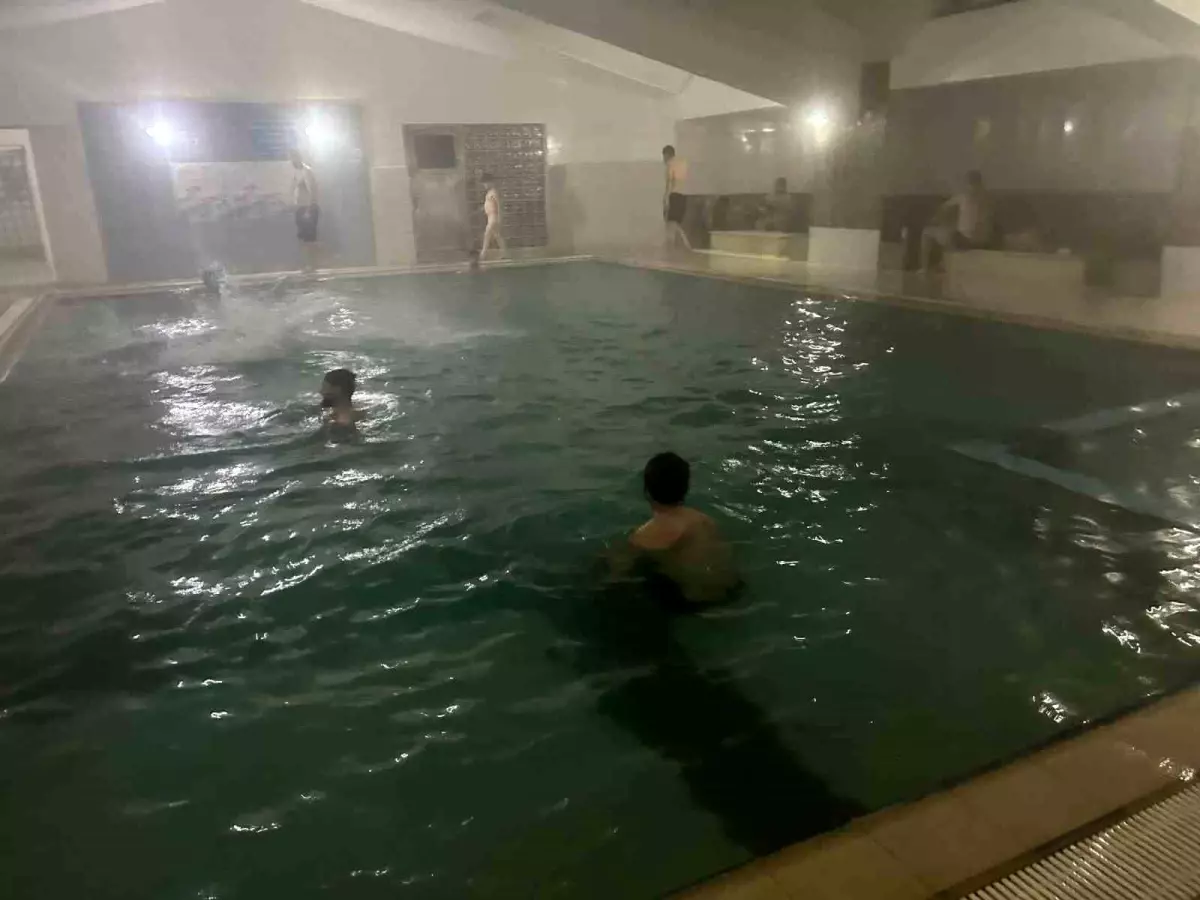 bingoldeki ilicalar kaplicalari kis aylarinda ziyaretci akinina ugruyor WhQKzAdx.jpg