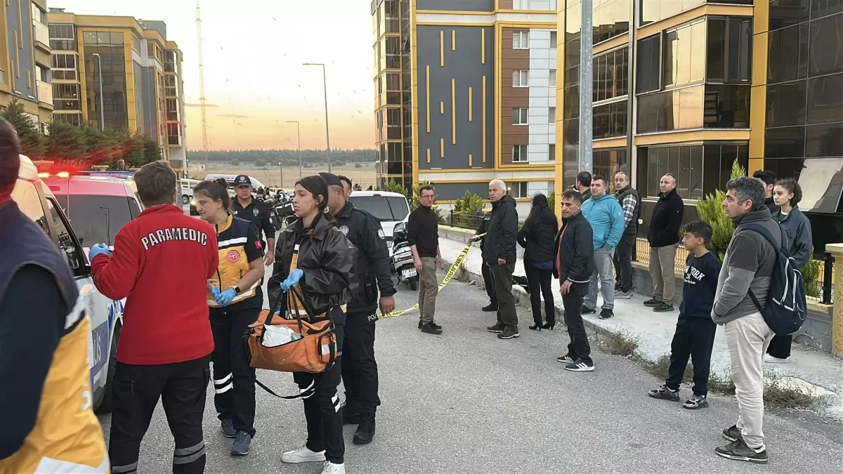 canakkalede astsubay cinayeti g1JFYdQS.jpg