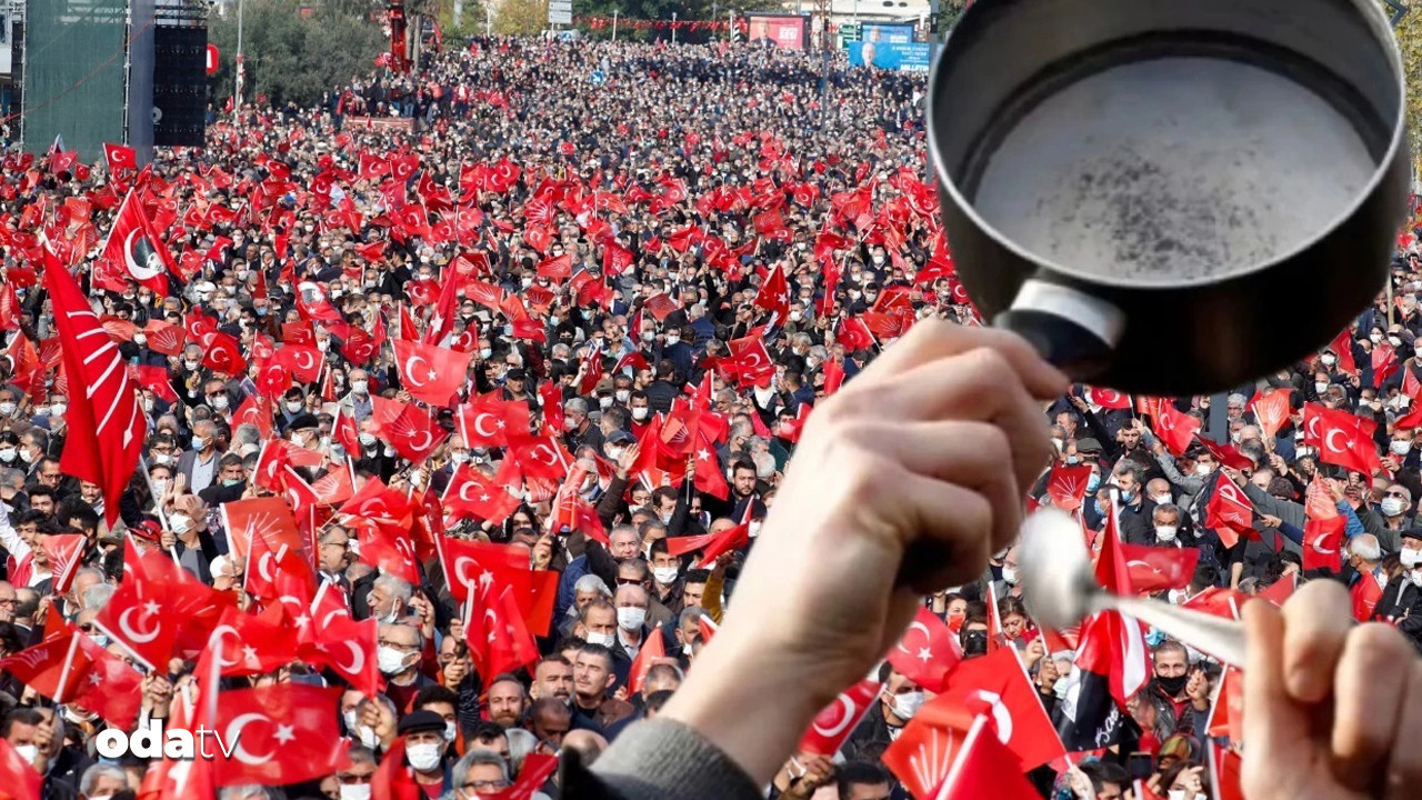 chpli kadinlar sokaga cikiyor 6mGCLdDO