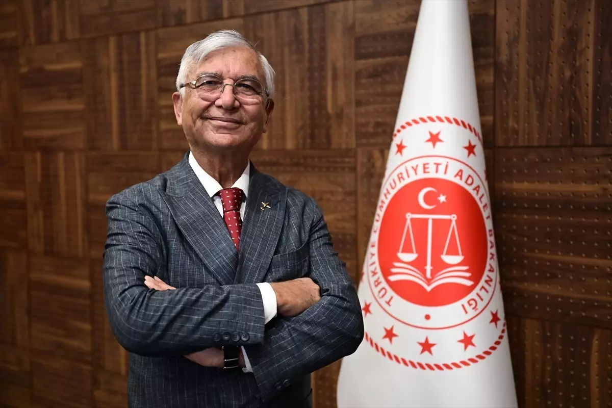 dijitallesme suc aydinlatmada kilit rol oynuyor K8UiKp19