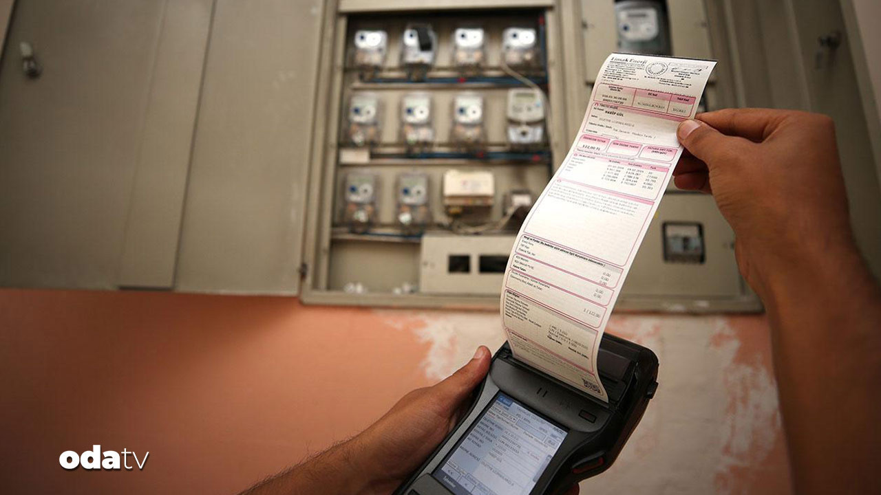 elektrik sirketleri vatandasa tazminat odeyecek fpFBz9lM.jpg