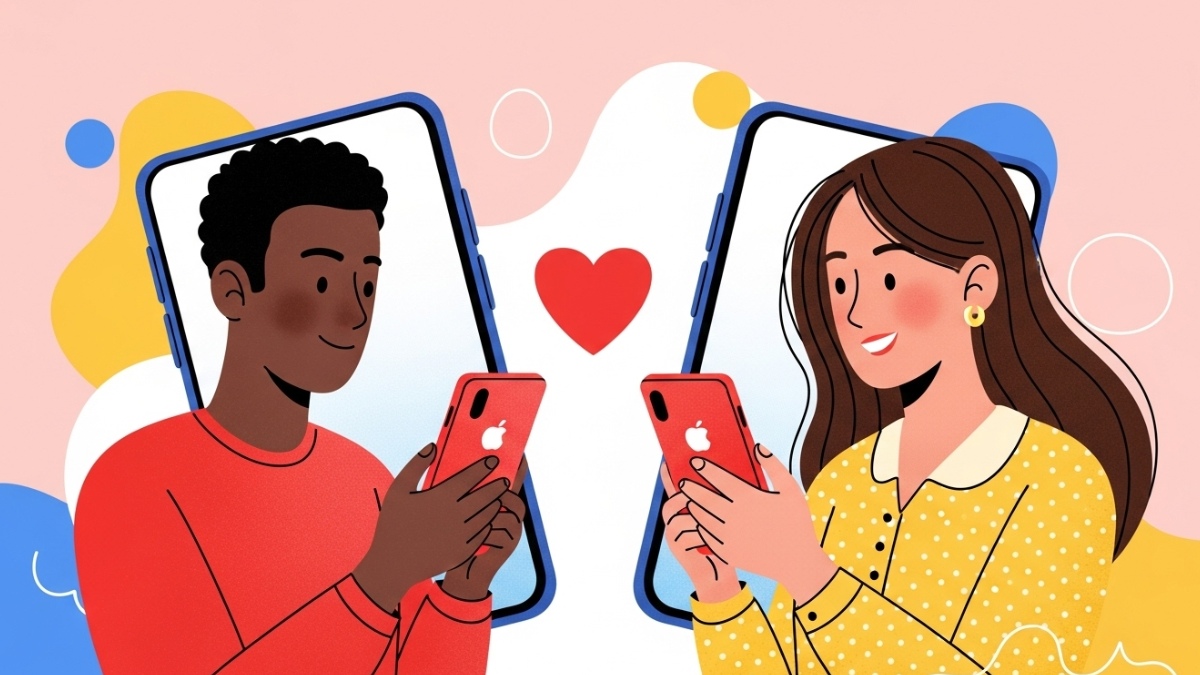 en populer arkadas bulma sohbet uygulamalari 23X6q.jpg