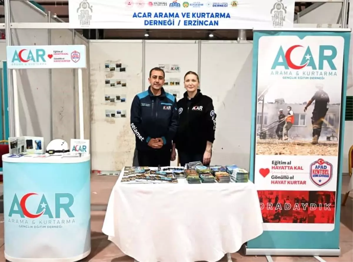 erzincan turkiyenin en buyuk sivil toplum bulusmasinda temsil ediliyor kaxsgUup.jpg