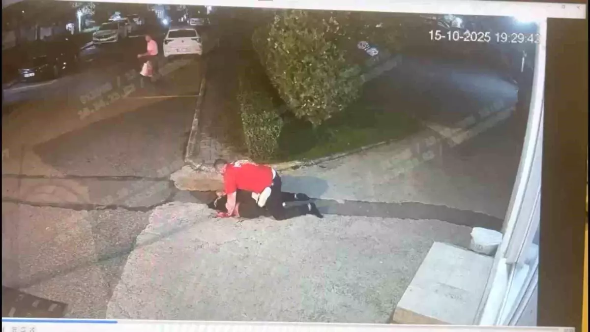 eski sevgili cinayeti aysel karakoc bicaklandi QZdEuCvT.jpg