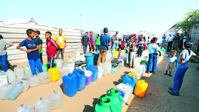 gazzenin en acil 4 ihtiyaci S3KBBB2k.webp