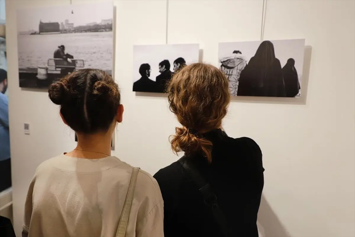 ifsakin sezon acilisi gerceklesti 4vv1jlM2