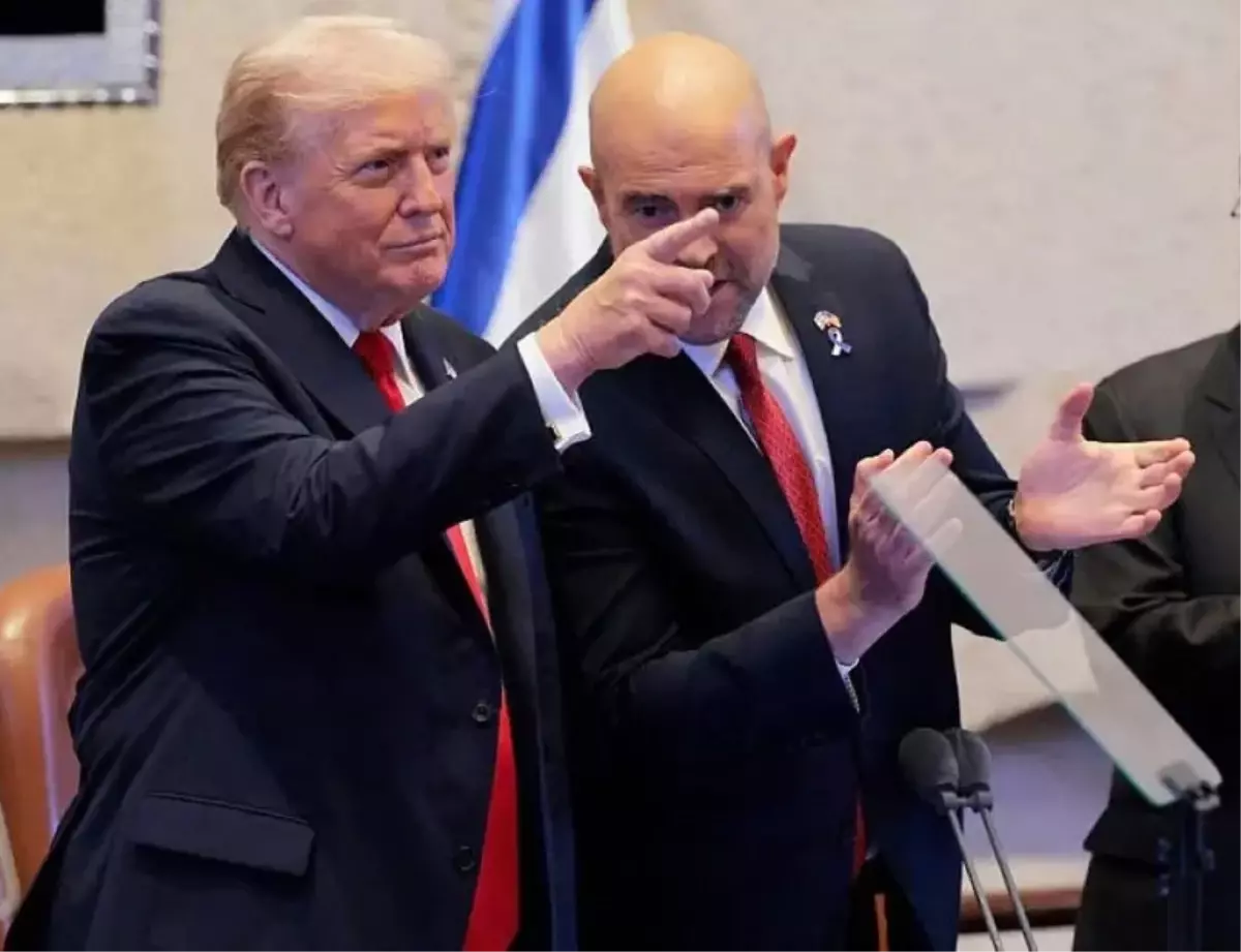 israil parlamentosuna hitap eden trump isim vermeden cumhurbaskani erdogani ovdu RQUBTKyC.jpg