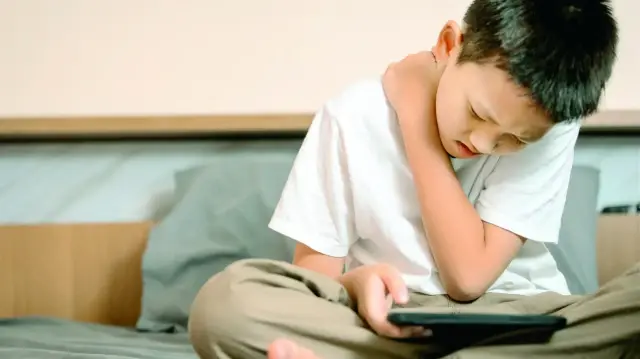 omuz agrilarinda gozle gorulur artis modern yasamin sessiz tehdidi IVXIJLkN