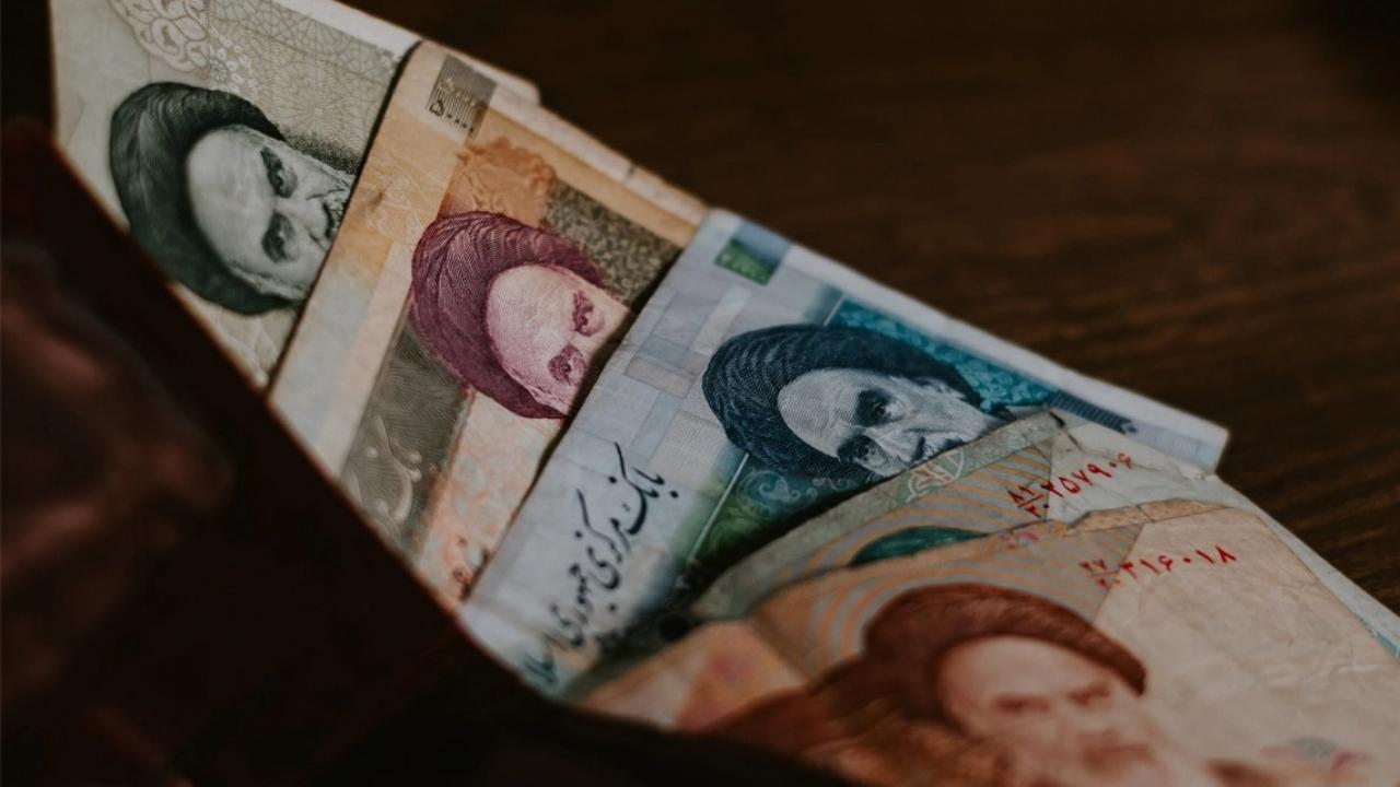 ortadogu ulkesinden radikal karar para biriminden dort sifiri atiyor wKbv7pr3