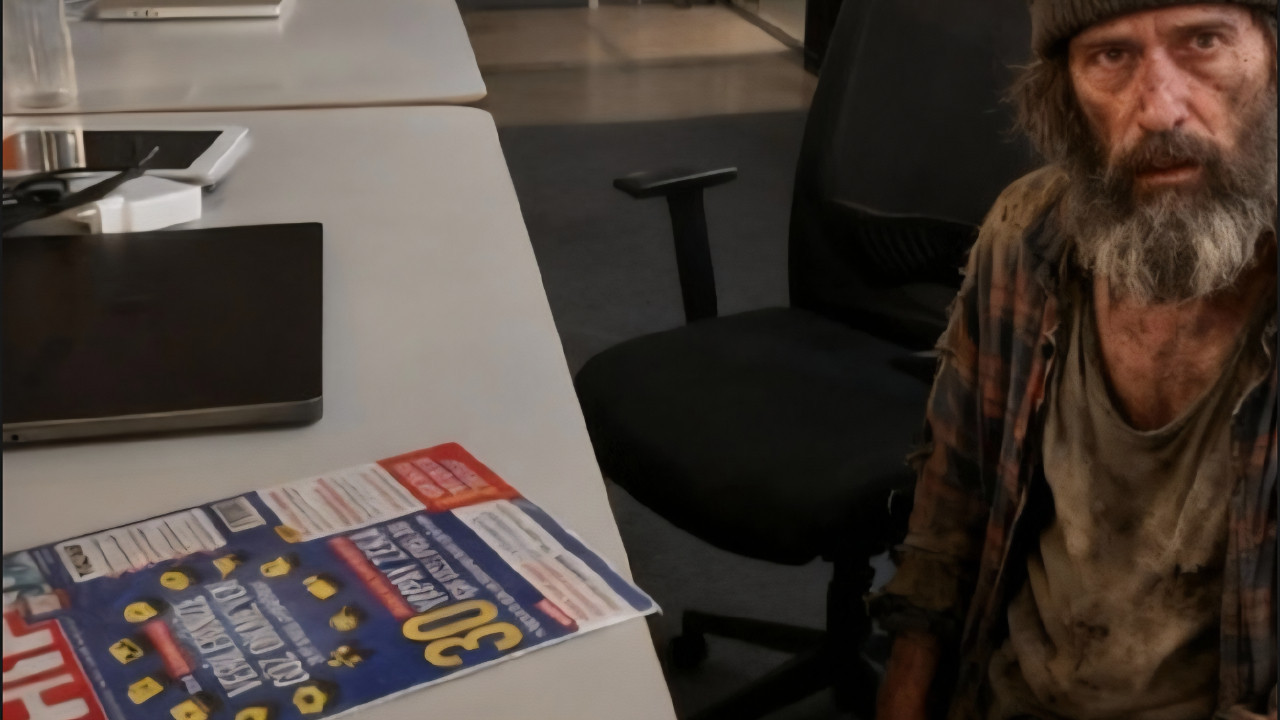 polislerden cagri artik yapay zeka evsiz adam sakasi yapmayin UXKyrri7.jpg