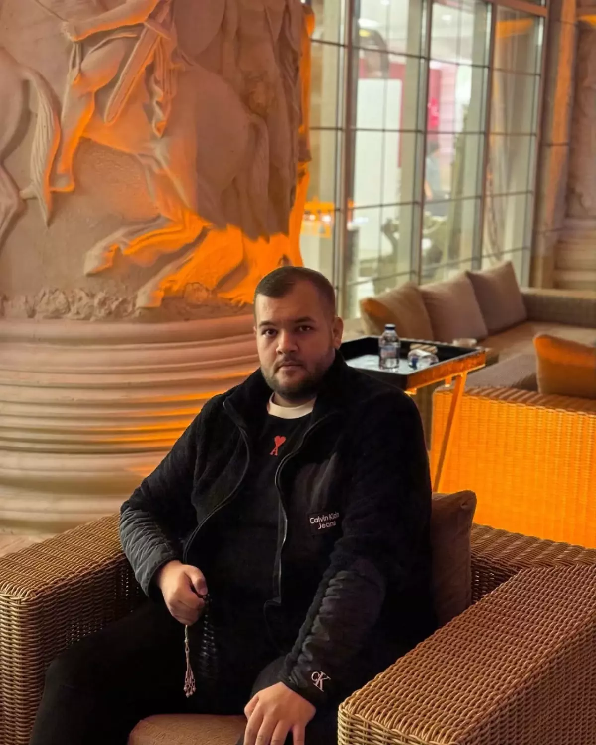 reyhanlida tir ile carpisan otomobilin surucusu hayatini kaybetti F2ISA7qy.jpg