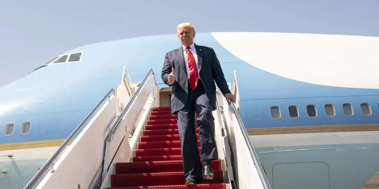 son dakika trump israilde ywDiHKs4.jpg