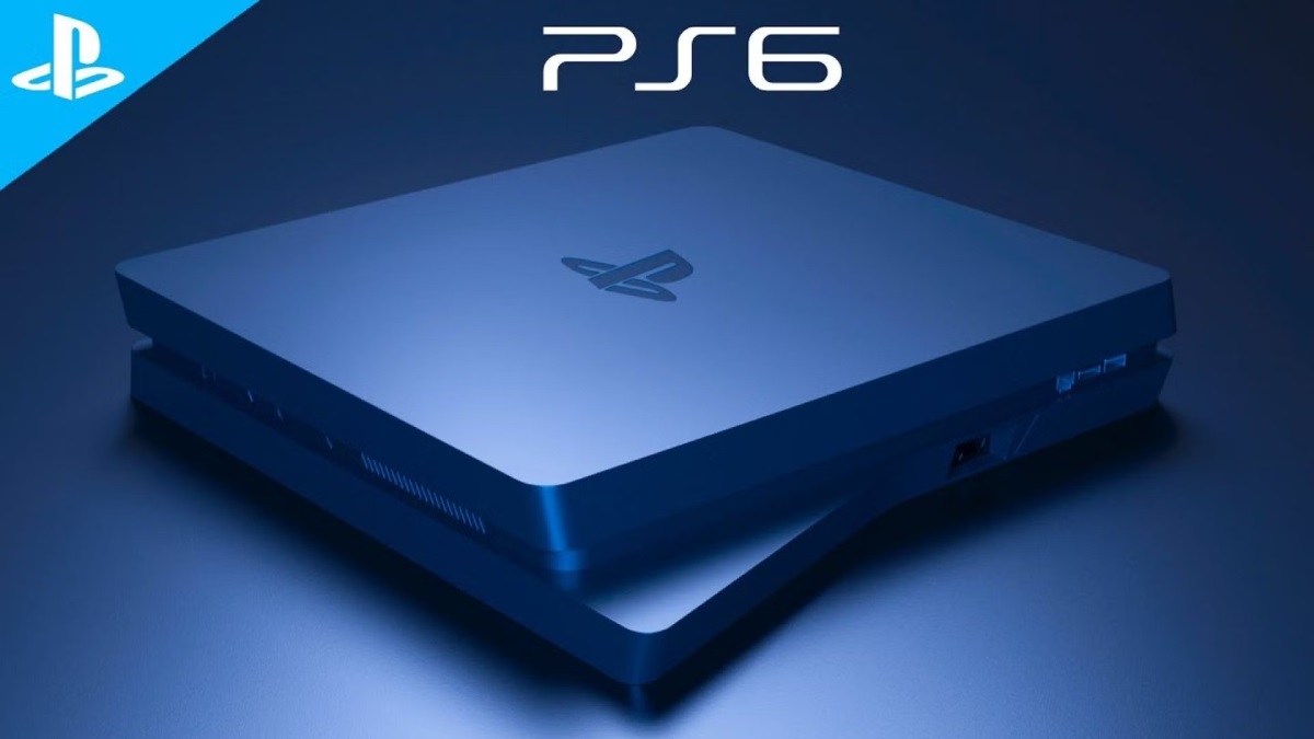 sony ve amd playstation 6nin gpu mimarisini tanitti dmhy81kK
