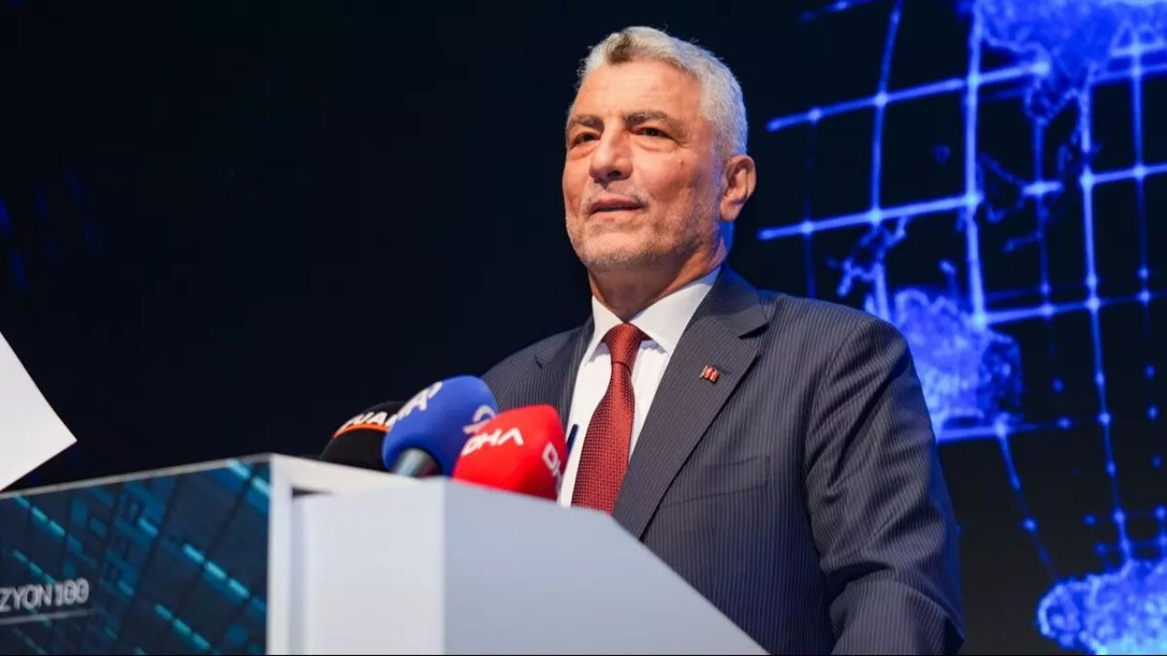 turkiye uluslararasi sermayenin yeni adresi oldu FlOuWMbe