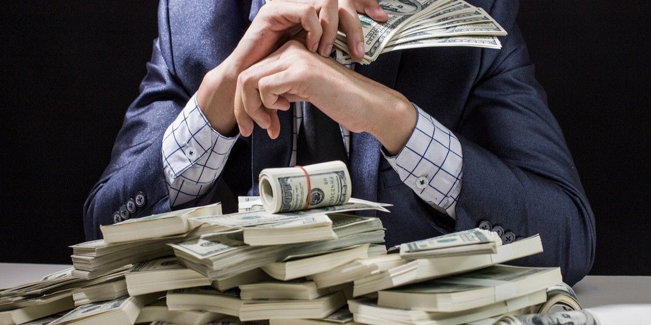 turkiyenin en iyi isvereni aciklandi 5ONgmO62