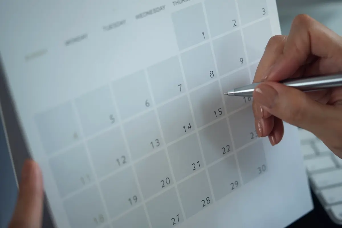 2026nin tatil takvimi 46 gun izin yapmak mumkun cxKHEVpl.jpg