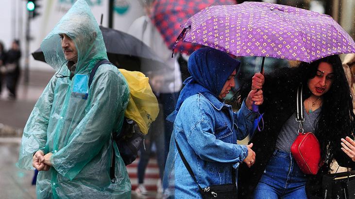 30 ilde kuvvetli saganak uyarisi aralarinda istanbul da var semsiyesiz disari cikmayin 5vFs1tR6.jpg