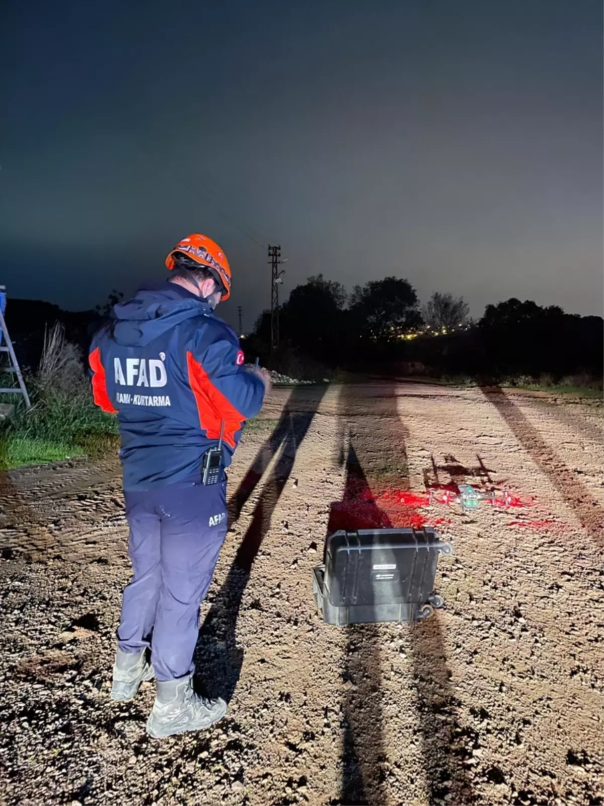 alzheimer hastasi ciftlikkoyde bulundu OEfzSFXh.jpg