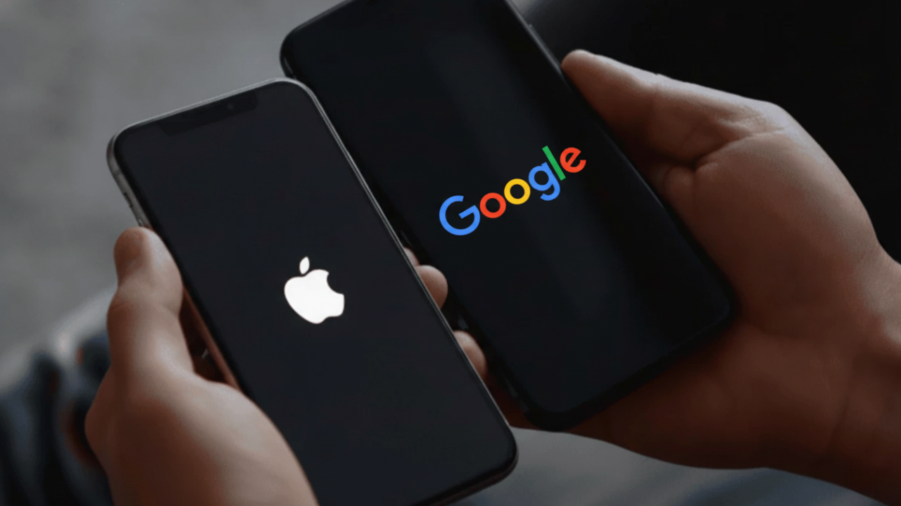 apple ve googledan 1 milyar dolarlik is birligi yeni nesil siri geliyor 7gimIiWL.png