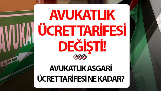 avukatlik ucret tarifesi 2025 2026 resmi gazete karari tbb yeni avukatlik ucreti kadar kac tl oldu avukat danisma ucreti dava ucreti ne kadar iste avukatlik asgari ucret tarifesi fiyat tablosu kWhe8TJT.jpg