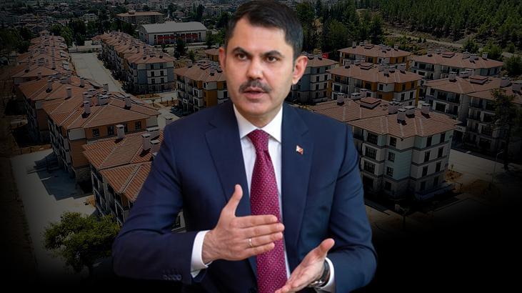 deprem bolgesinde gunde 550 konut KJagbtHD.jpg